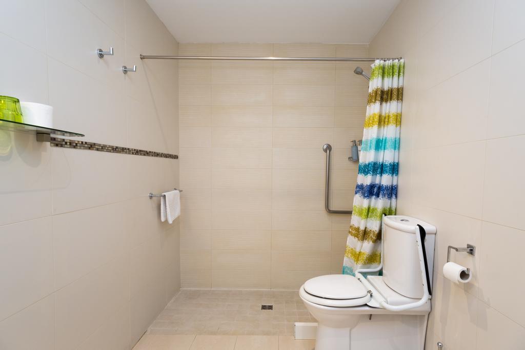 Pension Altair San Sebastian Luaran gambar